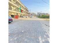 Residential Plot / Land for sale in Dera Bassi, Zirakpur