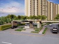 3 Bedroom Flat for sale in Goyal Orchid Piccadilly, Thannisandra Road area, Bangalore