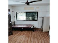 PG Accommodation flat mate twin sharing furnished available in chembur prime location
