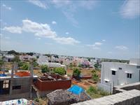 Residential Plot / Land for sale in Oothakadai, Madurai