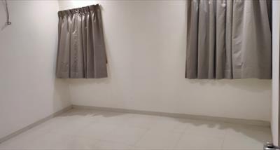 4 Bedroom Independent House for sale in Gotri, Vadodara