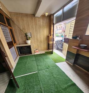 2 Bedroom Apartment for sale in Sector 29, Faridabad