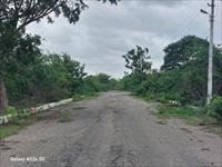 Plots in Shamshabad, kothur