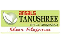 3 Bedroom Flat for sale in Ansals Tanushree, NH-24, Ghaziabad
