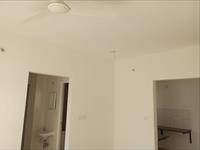 2 Bedroom Apartment for Rent in Bangalore