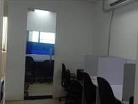 Training Room