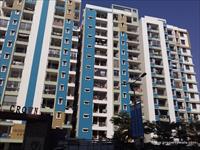 3 Bedroom Flat for sale in Vardhman Silver Crown, Vaishali Nagar, Jaipur