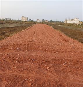 Residential Land for sale in Sohna, Gurgaon