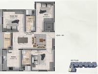 Floor Plan-B