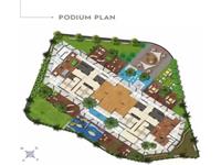 Site Plan A