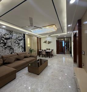 2 Bedroom Apartment for sale in Sohna Road area, Gurgaon