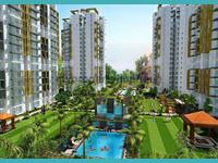 2 Bedroom Apartment / Flat for sale in Sector 143, Noida