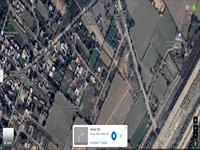 Commercial Plot / Land for sale in Gulawali Village, Noida