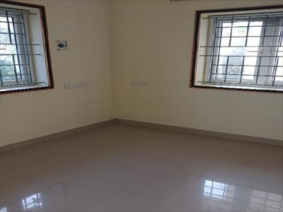 1 Bedroom Apartment for rent in Chingrighata, Kolkata