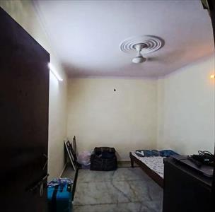 Apartment for sale in Moti Bagh South, New Delhi
