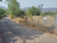 1 Bedroom Farm House for sale in Roha, Raigad