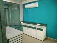 Office Space for rent in Maharana Pratap Nagar Zone-2, Bhopal