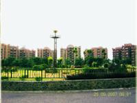 Land for sale in Royale Garden Estate, Sector 61, Noida