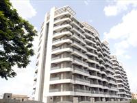 Office Space for rent in Jain Heights, J C Road area, Bangalore