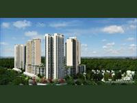 Duplex Apartment for Sale in Sector-112, Gurgaon