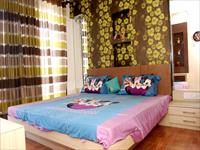 2BHK Flat For Sale In Covered Campus with All Amenities At Pipliyahana.