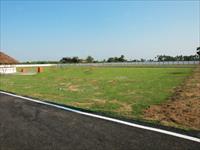 4000 YARD RESIDENTAILPLOT FOR SALE IN TAPPAL ALIGARH