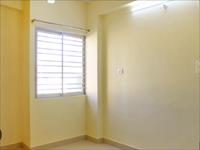 2 Bedroom Apartment for rent in Beleghata, Kolkata
