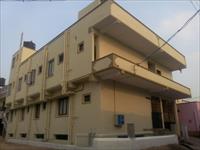 1 Bedroom Paying Guest for rent in Goldwins, Coimbatore