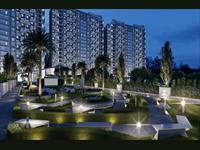 3 Bedroom Apartment / Flat for sale in Ganga Serio, Kharadi, Pune