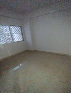 3 Bedroom Apartment for sale in Argora, Ranchi