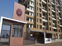 2 Bedroom Apartment for Sale in Pune