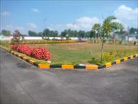 Residential plot for sale in Kanchipuram