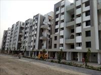 2 Bedroom Flat for sale in OM Shiv Elite, Shankarpur, Nagpur