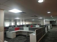 Prime Office Space on Prime Location in Bannerghatta Road , Bangalore