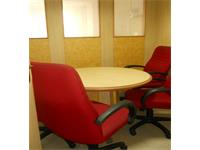 Fully Furnished Office Space @ Kilpauk for Rent