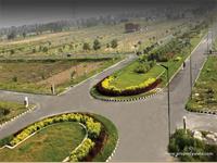 Land for sale in Aaditya Premium 8, Manish Nagar, Nagpur