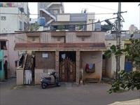 Residential Plot / Land for sale in T Dasarahalli, Bangalore