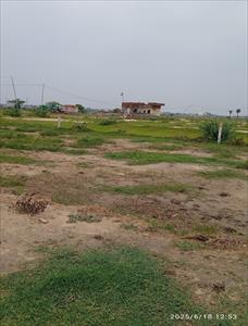 Residential Land for sale in Sohna Road area, Gurgaon