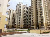 3 Bedroom Flat for sale in CHD Avenue 71, Sector-71, Gurgaon