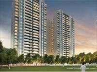 2 Bedroom Apartment for Sale in Sector-108, Gurgaon