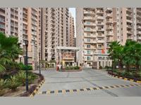 Sunworld Vanalika in Sector 107 Noida is a ready-to-move housing society. It offers apartments in...