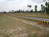 Land for sale in B3B Greentech Mega City, Rupangarh, Ajmer