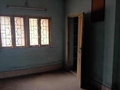 10 Bedroom Independent House for sale in Dover Lane, Kolkata