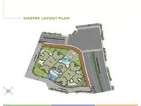 Site Plan B