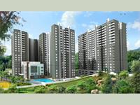 Sobha Square