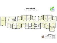 Floor Plan-L