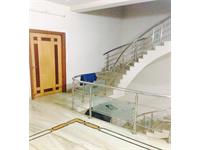 4 Bedroom Independent House for sale in Mansarovar, Jaipur