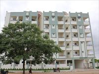 Land for sale in Aastha's Magnum Heights, Nallagandla, Hyderabad