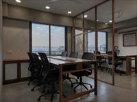 commercial office space For Long Lease