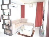 2 BHK Apartment Sale in G3S Infinity ,Nr A.P.Jay College ,,Hoshiarpur Road,Jalandhar